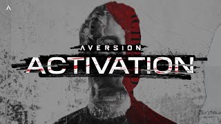 Activation