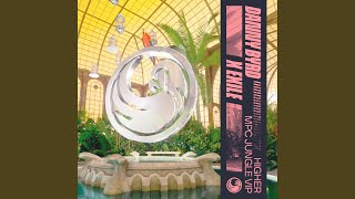 Higher (MPC Jungle VIP)