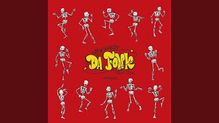 Da Fonk (feat. Joni) Marco Carola Bass Mix
