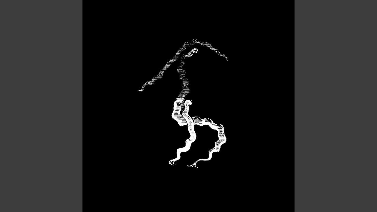 Model Collapse (Basic Rhythm Remix)