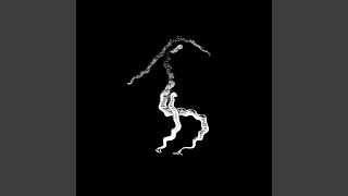 Model Collapse (Basic Rhythm Remix)