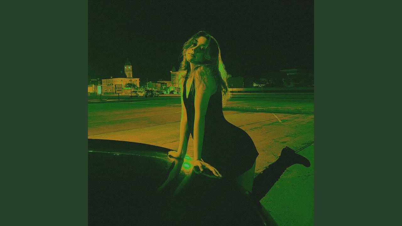Closer Original Mix