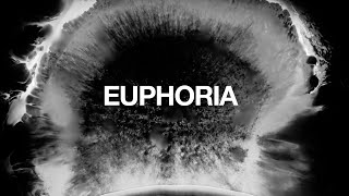 Euphoria
