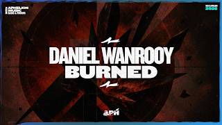 Burned Extended Mix