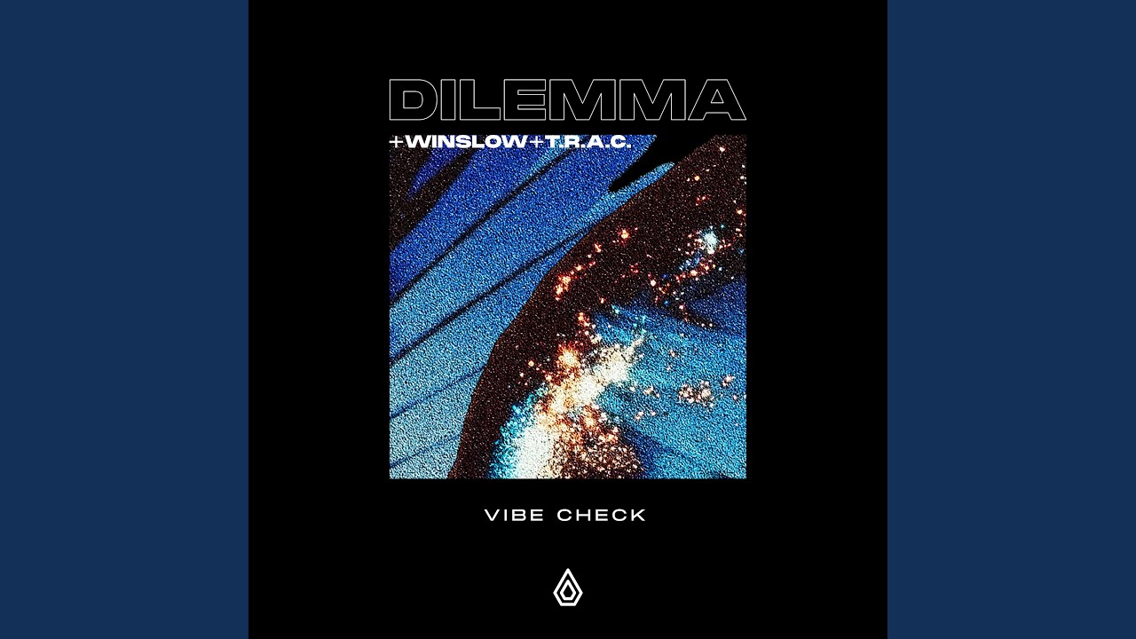 Vibe Check