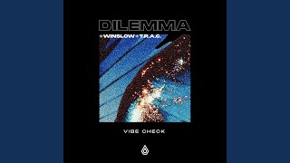 Vibe Check