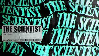 The Scientist