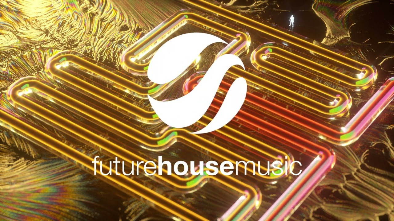 Super High Extended Mix