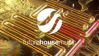 Super High Extended Mix