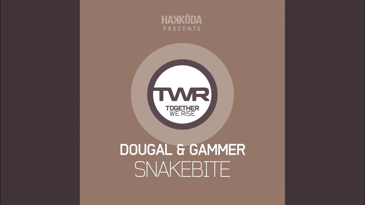 Snakebite - Original Mix