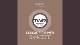 Snakebite - Original Mix