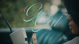 Go Girl
