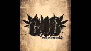 The Trick (Turno Remix)