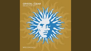 Earthquake (Crystal Clear VIP)