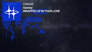 Wrapped Up In Your Love