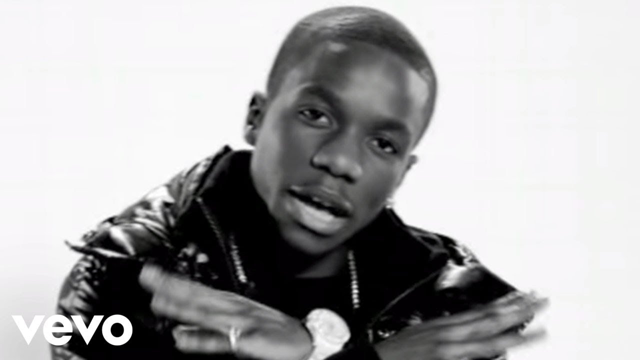 Take Me Back (feat. Taio Cruz)