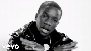 Take Me Back (feat. Taio Cruz)