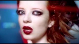 I Think I’m Paranoid (Crystal Method remix)