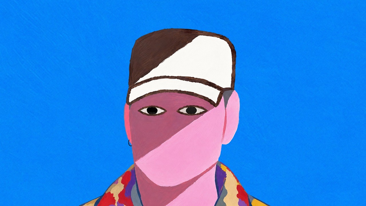 FRICTION Brunello Remix