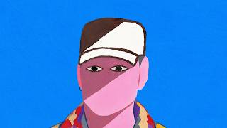 Friction (Brunello Remix)