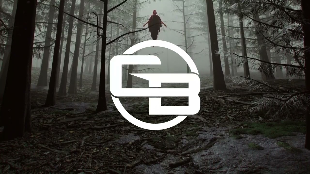Bad Wolf  Extended Mix