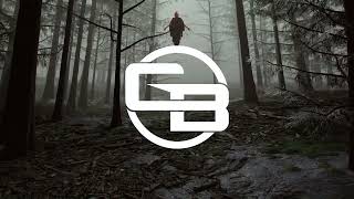 Bad Wolf  Extended Mix