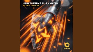 Silver Arrow Extended Mix