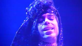 REPURPLE RAIN