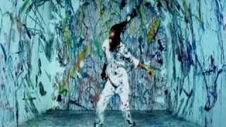 Whip My Hair (Official Music Video HQ)