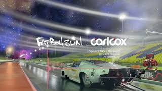 Speed Trials (LF System Remix)