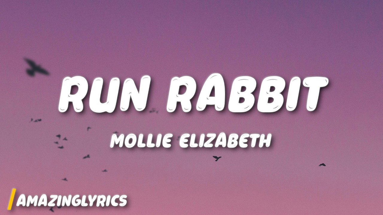 Run Rabbit