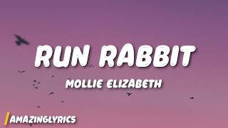 Run Rabbit