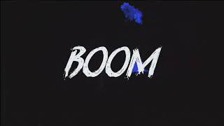 Red, White & Boom (feat. Caleb Shomo)