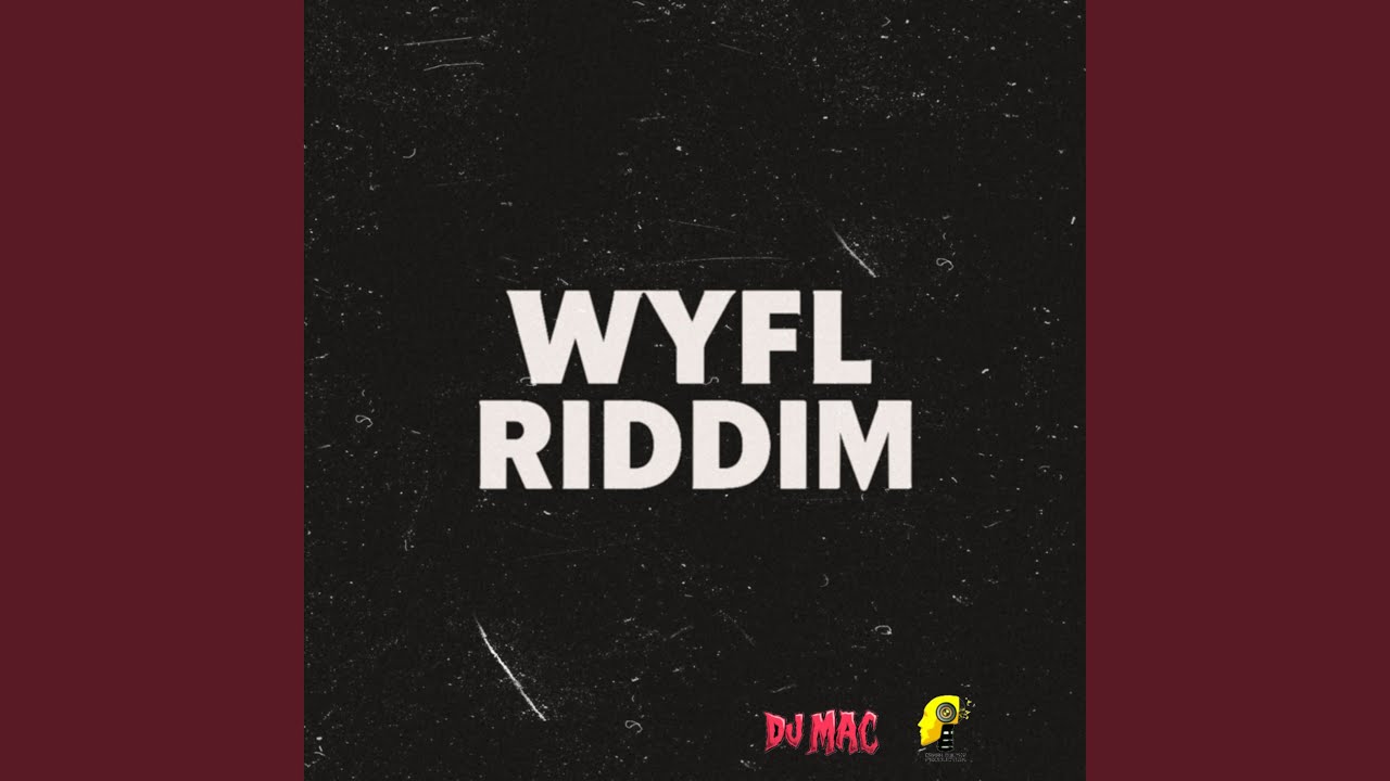 WYFL Refix