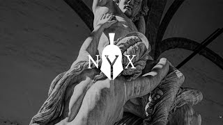 neck (extended mix)