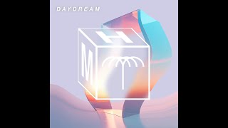Daydream Original Mix