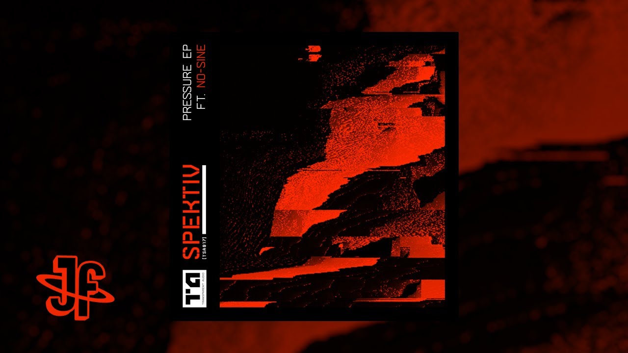 Howler