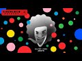Silver Lines Extended Mix