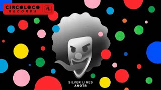 Silver Lines Extended Mix