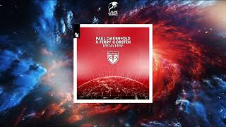 Metaverse Extended Mix