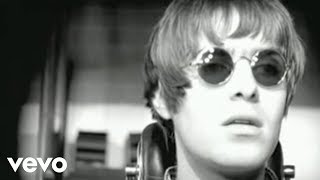 Wonderwall (version 2)