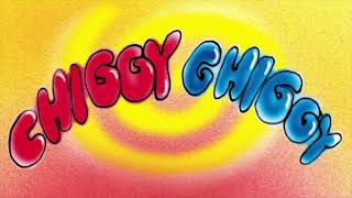 Chiggy Chiggy