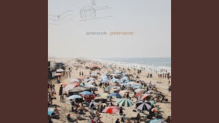 Golden Sands Extended Mix