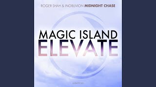 Midnight Chase Extended Mix