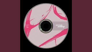 PAPI Original Mix