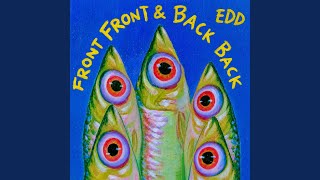Front 2 Back