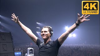 Silence (DJ Tiesto's Remix) (feat. Sarah McLachlan)