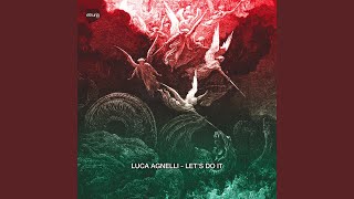 Let's Do It Original Mix