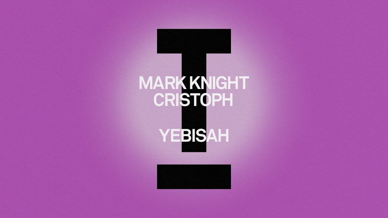 Yebisah