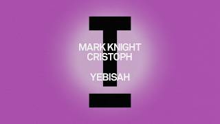 Yebisah